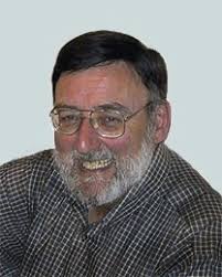 Lawrence Rapple Obituary