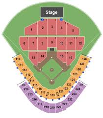 zephyr field tickets and zephyr field seating chart buy