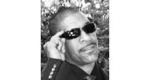 STUART HARRIS Obituary (1961