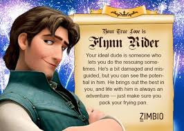 Which Disney Prince Is Your True Love Disney Princes Disney Quiz Disney Quizzes