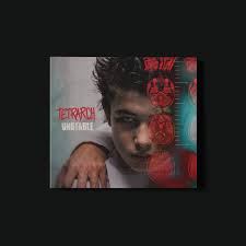 Last year I got the opportunity to work