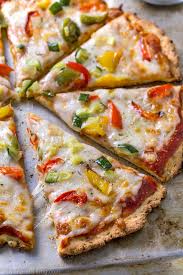 We did not find results for: Costco Cauliflower Pizza Crust Recipe Copycat Alyona S Cooking