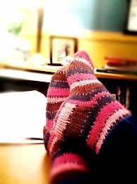 21 Days 21 Poems Ode To My Socks By Pablo Neruda Pablo Neruda My Socks Poems