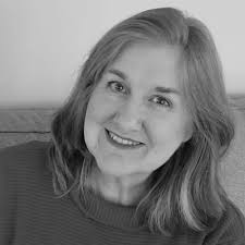 SCI22 Emily Chan & Spencer Howe sit second after a PB short. About  long-term goals, Howe said: "We want to go to Olympics .... Emily & I have  achieved only a fraction