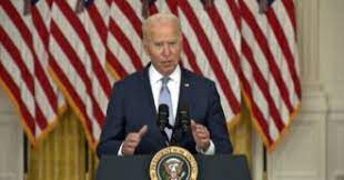 Questo è il tempo di guarire l'america, ha detto dal palco in delaware il 46° presidente eletto degli stati uniti nel suo discorso alla . O6r8eh M4qsj0m