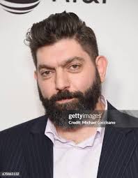 15 Michael Srour Stock Photos, High-Res Pictures, and Images