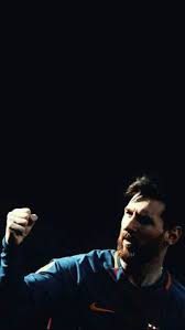 Wallpaper leo messi hd 2021 app adalah pesepakbola yang sangat terkenal. Download Messi Wallpaper 2020 Cikimm Com