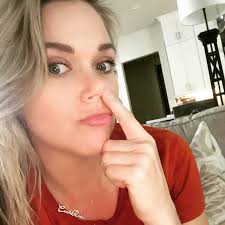 The Single Parenting Podcast Podcast