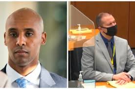 Montana Drug Couriers Busted in MN With 900 Pounds of Pot Go Free