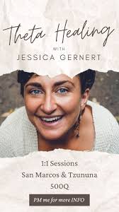✨🌕✨Hola Familia and happy Fullmoon in Gemini ✨🌕✨ This is a very intense  time, where many of us might experience the ongoing energy quite strong and  dense. As every full moon, this