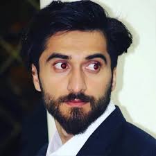 مردان قدیم❤️ Hashmat Hoshmand Ahmadfaisal Shirzad Muneer Amani Omid Aaram  Abdullah Oria Samir Azimi Hamid Rasa Sediq Meherdad Waleed Ramak