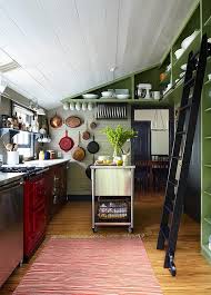 Horner millwork offers windows, doors, kitchens, stairs, and custom millwork to builders, architects, remodelers, and homeowners in ma and ri. Mobile Kitchen Islands Ideas And Inspirations