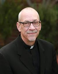 Weekly Bulletin 895975-07-27-2025