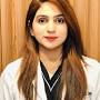 Physiotherapist in Lahore Dr. Rafaqat (Physiotherapist) (Home Services available) Lahore, Pakistan from arthritiscarecentre.org