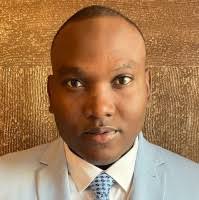 300+ "Jerry Lee" profiles