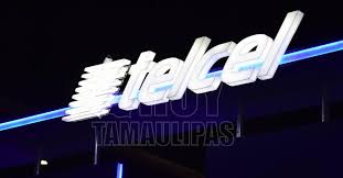 Entre y conozca nuestras increíbles ofertas y promociones. Hoy Tamaulipas Servicio De Telefona Reportan Cada De Telcel En Tamaulipas Falla Es A Nivel Nacional