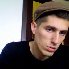 Raul Romeo (raullefonque)