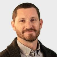 Daniel Cline Email & Phone Number