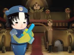 Image result for xenevu