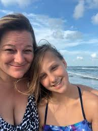 What does nurse coach look like in person?