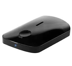 Cobra iradar is the first and the only radar/laser detector on market that connects to your smartphone using bluetooth. Cobra Iradar Irad 105 For Android Review 2012 Pcmag India