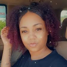 Is the Long John Silvers