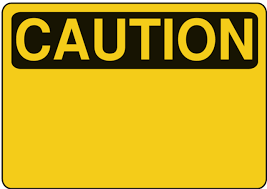 Black And Yellow Signs From Around The World Science Laboratory Safety Signs Road Work Sign Sign Templates Signs