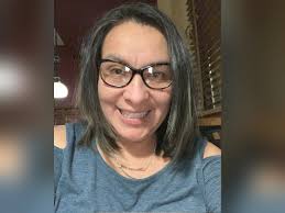 Myriam "Mimi" Aracely Cooke Celada's Obituary