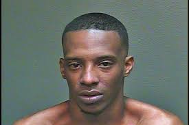 Oklahoma City Police...