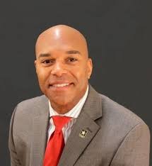 Healthcare Network Board of Directors Selects Jamie Ulmer as New CEO