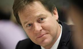 Trust me, we should be concerned about Essex University's honesty study