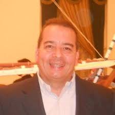 Caroline Mccoy Email & Phone Number