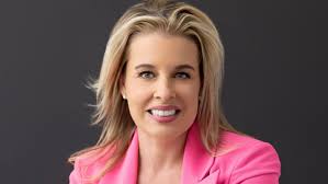 Great Hearts Texas Board Chair Will Deliver Keynote Address to Charter  School Leaders