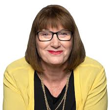 Vote to fix aged care