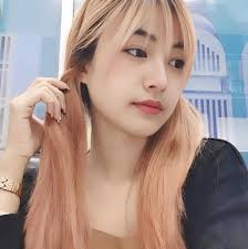 Jared Cramer (@jared.cramer.98) • Facebook, Connect with friends