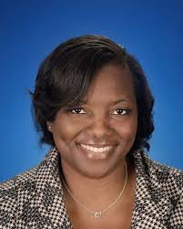 Promoting Community Welfare and Engagement