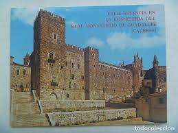 We did not find results for: Postal De Guadalupe Caceres Hospederia De Comprar Postales Antiguas De Hoteles Y Balnearios En Todocoleccion 160608062