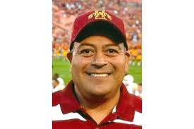 Sergio Puente-Morales Obituary (1973