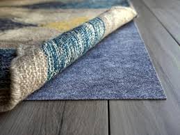Check spelling or type a new query. Rug Pads For Concrete Basement Floors Rugpadusa