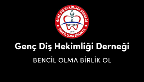 Jun 29, 2021 · dokuz eylül üniversitesi (deü) araştırma uygulama hastanesi tınaztepe polikliniği düzenlenen törenle açıldı. Selcuk Universitesi Dis Hekimligi Fakultesi Genc Dis Hekimligi Dernegi