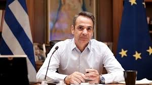 Ανήκε στα ιδρυτικά μέλη της νδ και είχε διατελέσει υφυπουργός μεταφορών και επικοινωνιών από το 2004 έως το 2006, καθώς και υφυπουργός ανάπτυξης από το 2006 έως το 2007. Vy4he1rabrrofm