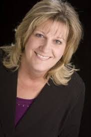 Rhonda Mccormick's Instagram, Twitter & Facebook