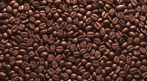 Dia 24 de maio é o dia nacional do café. Confira 19 Receitas Para Celebrar O Dia Nacional Do Cafe Revista Menu