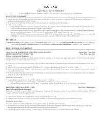 Download this ats resume template in ms word format and make it your own. 10 Effective Resume Templates 2021 Downloadable Cv Templates