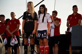 Bąk pochwalił także michała helika. Nowy Sezon A Wraz Z Nim Nowe Stroje Oraz Nowy Sponsor Roosevelta 81