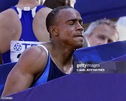 464 Jon Drummond Photos & High Res Pictures