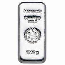 62,00 eur 1 g gold goldbarren. Silber Kaufen Silber Preisvergleich