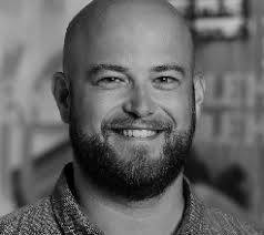 97 Things every Scrum practitioner should know (Contributors)