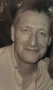 St. Elizabeth Ann Seton Catholic Church/2021 Obituaries/Plano, TX