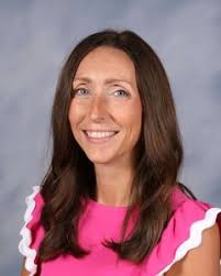 Elementary School Staff